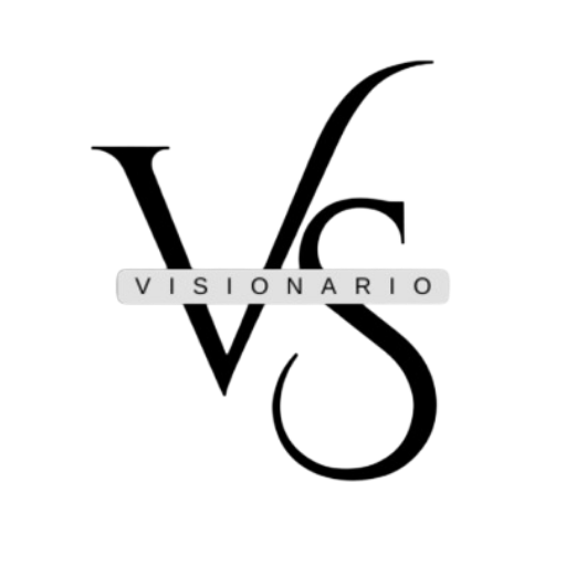 VISIONARIO